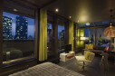 Bild: Adina Apartment Hotel Frankfurt Neue Oper in Frankfurt am Main