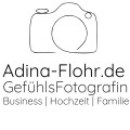 Adina Flohr | Gefühlsfotografin