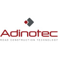 Adinotec AG