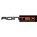 ADINTEX