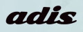 Bild: Adis Hairstudio in Aachen