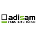 adisam GmbH