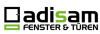 Bild: adisam GmbH