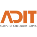 ADIT - computer & netzwerktechnik
