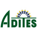 ADITES GmbH