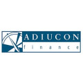 Adiucon GmbH