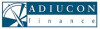 Bild: Adiucon GmbH