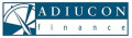 Bild: Adiucon GmbH in Dortmund