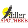 Adler-Apotheke Andreas Stengel e.K.