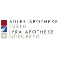 Adler-Apotheke Apotheke