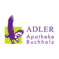 Adler-Apotheke Buchholz Michael Körner e.K.