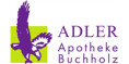 Bild: Adler-Apotheke Buchholz Michael Körner e.K. in Annaberg-Buchholz