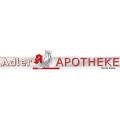 Adler-Apotheke, Christel Kissing