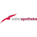 Adler-Apotheke Dr. Hans-Jörg Egerer