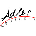 Adler Apotheke Dr. Martin Fischer e.K.