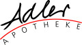 Bild: Adler Apotheke Dr. Martin Fischer e.K. in Essen, Ruhr