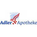 Adler-Apotheke Dr. Thilo Klindert