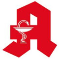 Adler-Apotheke Dr. Werner Cobet