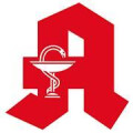 Logo Adler-Apotheke