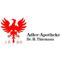 Adler-Apotheke Dr.H.Thiemann Dorothea Bokranz
