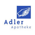 Adler-Apotheke Heike Schulz-Finke