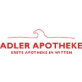 Adler-Apotheke Helga Böllinghaus