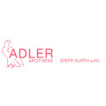 Adler Apotheke Inhaber Steffi Kurth e.Kfr.