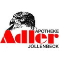 Adler-Apotheke Jöllenbeck Eike Sonneborn