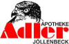 Bild: Adler-Apotheke Jöllenbeck Eike Sonneborn