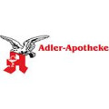 Adler-Apotheke Kristin Stellmacher e.Kfr.