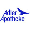Adler-Apotheke Mansour Mastari Ashtiyani e.K.