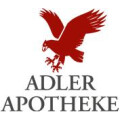 Adler-Apotheke Michaela Hofmann e.K.