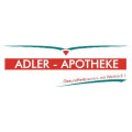 Adler-Apotheke Nathalie Grünbauer e.K.