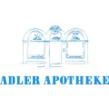 Adler-Apotheke Nils C. Mayer