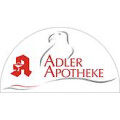Adler Apotheke oHG Peter Schöning