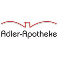 Adler Apotheke Peter Schimonschitz