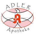 Adler-Apotheke, Ralf Meinheit