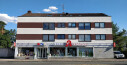 Adler Apotheke