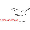 Adler-Apotheke Thomas Hanhart