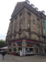 https://www.yelp.com/biz/ausb%C3%BCttels-adler-apotheke-dortmund
