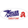 Adler-Apotheke Volkmar Steiner e.K.