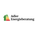 Adler Energieberatung