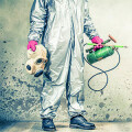 Adler Hygieneservice
