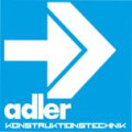 Adler KT e.K. Konstruktionsbüro