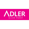 Adler Mode GmbH Vertrieb von Bekleidung