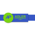Adler Personal Management GmbH