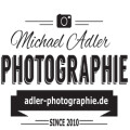 Bild: Adler Photographie Fotograf in Krefeld