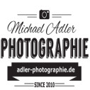 Bild: Adler Photographie in Krefeld