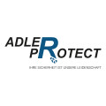 Adler Protect GmbH