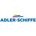 Adler-Schiffe GmbH & Co. KG NL Wismar